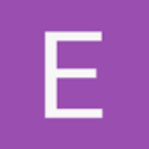 Meet your Posher, Eleanor